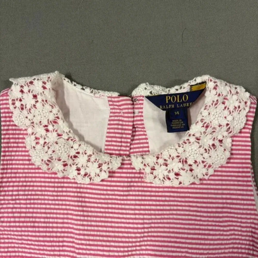 Polo Ralph Lauren pre owned